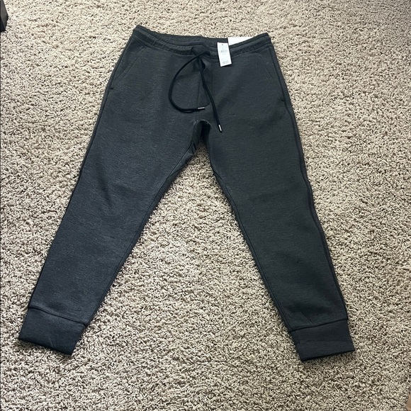 American Eagle Outfitters Other - American Eagle Outfitters Mens Grey Joggers